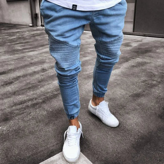 https://ae01.alicdn.com/kf/S670a28e874a14c068f9fd3bce4a6928ep/Erkekler-kot-orta-bel-kat-kalem-pantolon-Denim-k-l-f-cepler-Slim-Fit-ayak-bile.jpg