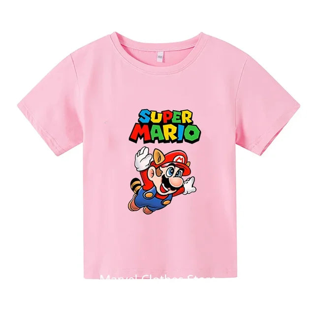 https://ae01.alicdn.com/kf/Sf7fd45874c0d47c5ba21eb686f6c2d858/Game-Printing-bros-Tshirt-Kids-Clothing-Tops-Boy-T-shirt-Game-3D-Print-T-Shirts-Game.jpg_640x640.jpg