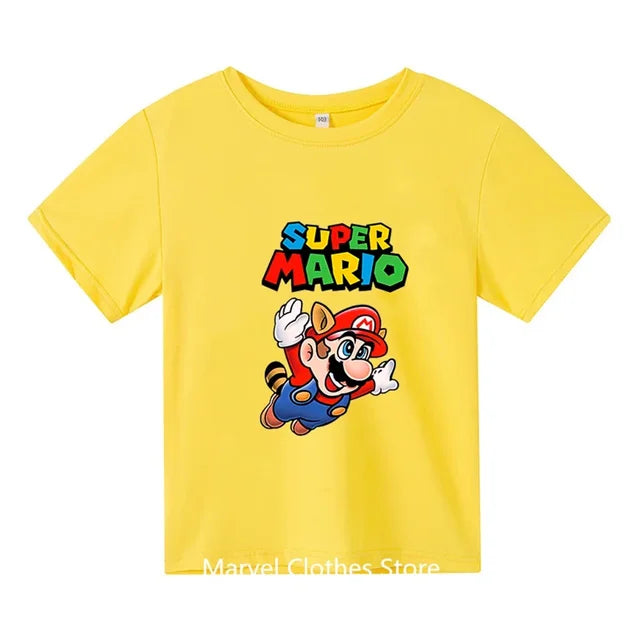 https://ae01.alicdn.com/kf/S411e4d7067d0423584f8f389d9c426c8n/Game-Printing-bros-Tshirt-Kids-Clothing-Tops-Boy-T-shirt-Game-3D-Print-T-Shirts-Game.jpg_640x640.jpg