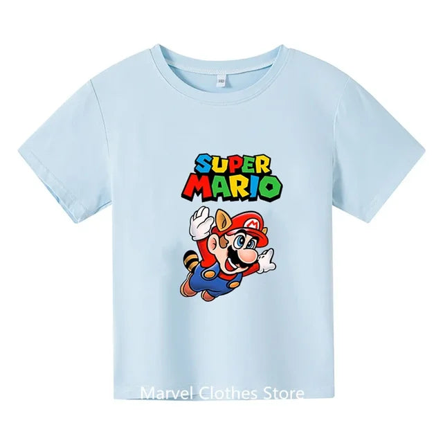 https://ae01.alicdn.com/kf/S66dcfbea311f4892806a397a48c20409Z/Game-Printing-bros-Tshirt-Kids-Clothing-Tops-Boy-T-shirt-Game-3D-Print-T-Shirts-Game.jpg_640x640.jpg