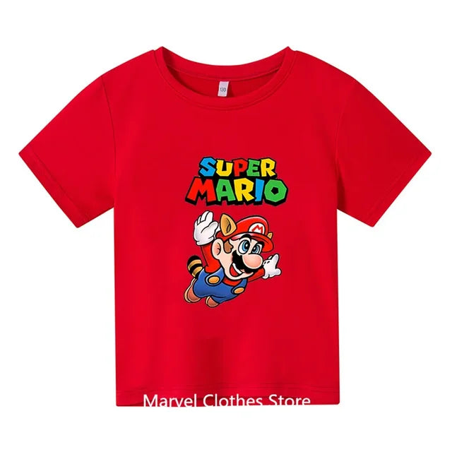 https://ae01.alicdn.com/kf/S5f6e15adfb2f4024b27784f5d83ff32bi/Game-Printing-bros-Tshirt-Kids-Clothing-Tops-Boy-T-shirt-Game-3D-Print-T-Shirts-Game.jpg_640x640.jpg