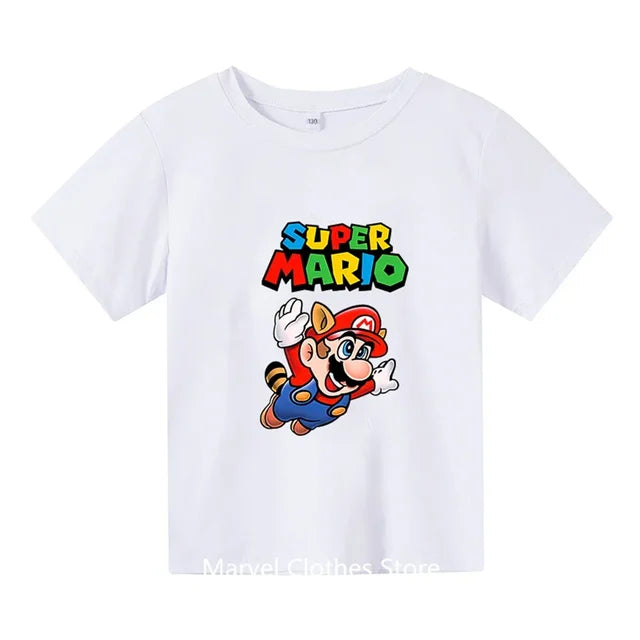 https://ae01.alicdn.com/kf/Sfab2c18c69514adab20892da929cdb04t/Game-Printing-bros-Tshirt-Kids-Clothing-Tops-Boy-T-shirt-Game-3D-Print-T-Shirts-Game.jpg_640x640.jpg