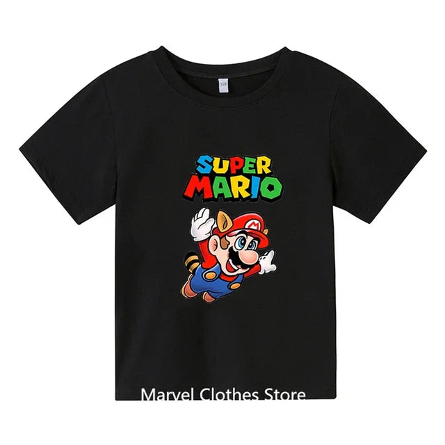 https://ae01.alicdn.com/kf/S2291ae162db54309b0f49be9481ac068t/Game-Printing-bros-Tshirt-Kids-Clothing-Tops-Boy-T-shirt-Game-3D-Print-T-Shirts-Game.jpg_640x640.jpg