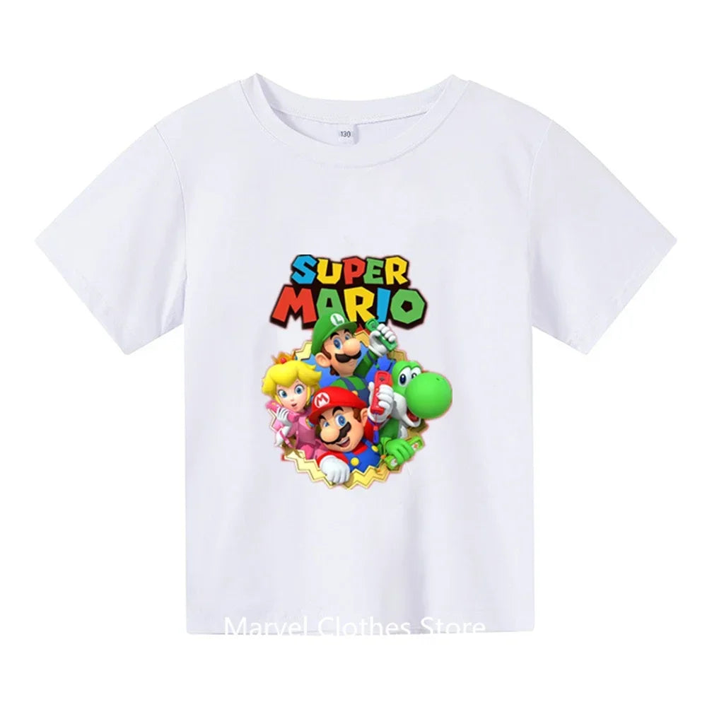 https://ae01.alicdn.com/kf/S58b9ca7235e044c983100571f262c984o/Game-Printing-bros-Tshirt-Kids-Clothing-Tops-Boy-T-shirt-Game-3D-Print-T-Shirts-Game.jpg