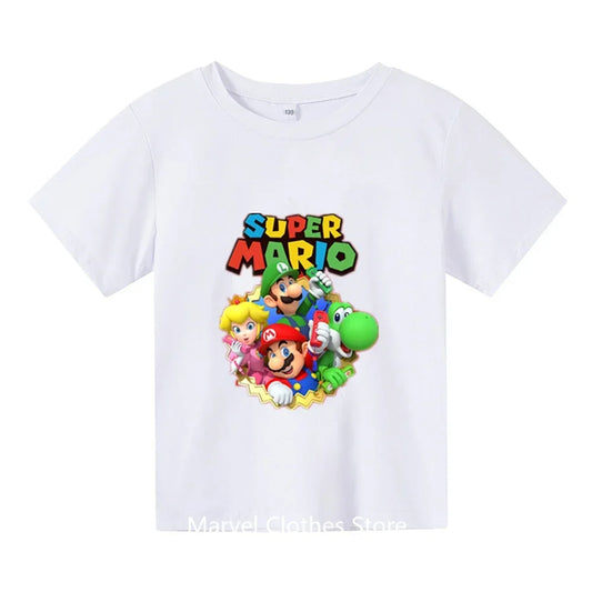 https://ae01.alicdn.com/kf/S58b9ca7235e044c983100571f262c984o/Game-Printing-bros-Tshirt-Kids-Clothing-Tops-Boy-T-shirt-Game-3D-Print-T-Shirts-Game.jpg