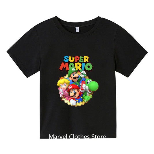 https://ae01.alicdn.com/kf/S3c30912be1e14dc3b562cee0e14c8b0eA/Game-Printing-bros-Tshirt-Kids-Clothing-Tops-Boy-T-shirt-Game-3D-Print-T-Shirts-Game.jpg