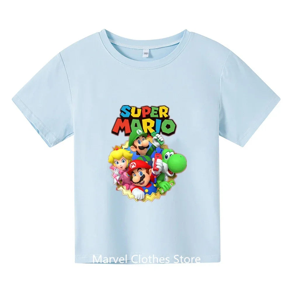 https://ae01.alicdn.com/kf/Sf524ca20e22b44ed8f17648067156bf7Y/Game-Printing-bros-Tshirt-Kids-Clothing-Tops-Boy-T-shirt-Game-3D-Print-T-Shirts-Game.jpg