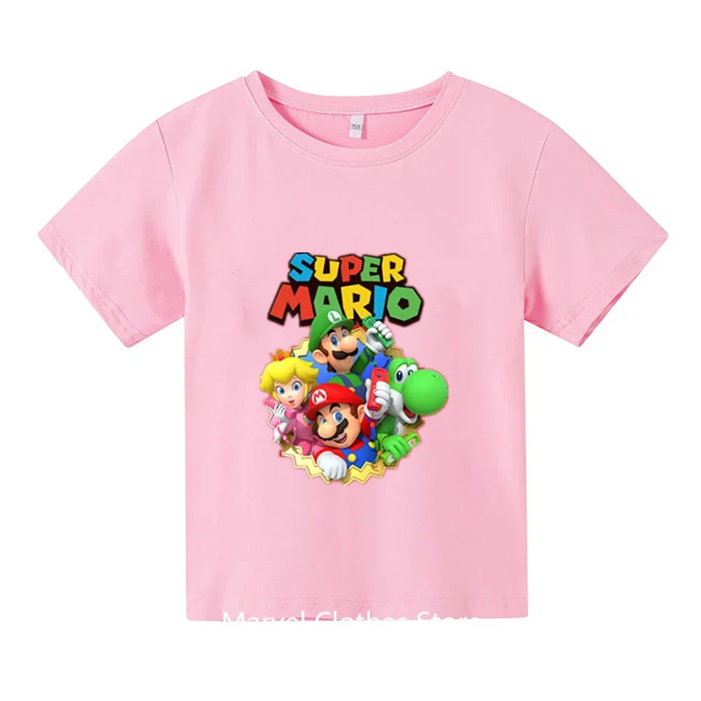 https://ae01.alicdn.com/kf/Sa41f5a781bfc4e429b298dfe4615c8f0I/Game-Printing-bros-Tshirt-Kids-Clothing-Tops-Boy-T-shirt-Game-3D-Print-T-Shirts-Game.jpg