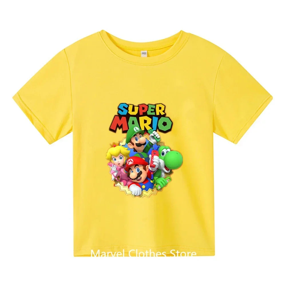 https://ae01.alicdn.com/kf/S12e97fd9906440a1acd13f113b4979cep/Game-Printing-bros-Tshirt-Kids-Clothing-Tops-Boy-T-shirt-Game-3D-Print-T-Shirts-Game.jpg