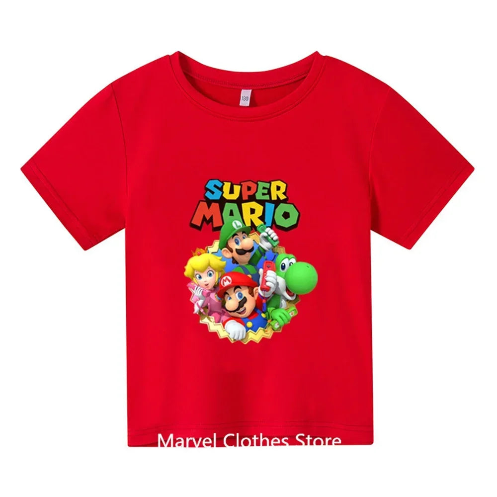 https://ae01.alicdn.com/kf/S455628eccf0e431cac617d9f3011ee56b/Game-Printing-bros-Tshirt-Kids-Clothing-Tops-Boy-T-shirt-Game-3D-Print-T-Shirts-Game.jpg