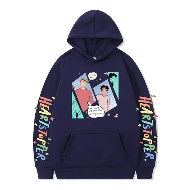 https://ae01.alicdn.com/kf/Sdfe5b1605d424537a50cdfb68f1adebcb/Hoodie-de-manga-comprida-para-homens-e-mulheres-streetwear-engra-ado-estampado-moletons-macios-moletons-femininos.jpg_640x640.jpg