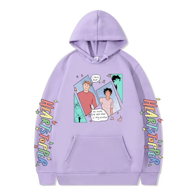 https://ae01.alicdn.com/kf/Sde1489632260403b9f8e3b802a2654e9d/Hoodie-de-manga-comprida-para-homens-e-mulheres-streetwear-engra-ado-estampado-moletons-macios-moletons-femininos.jpg_640x640.jpg