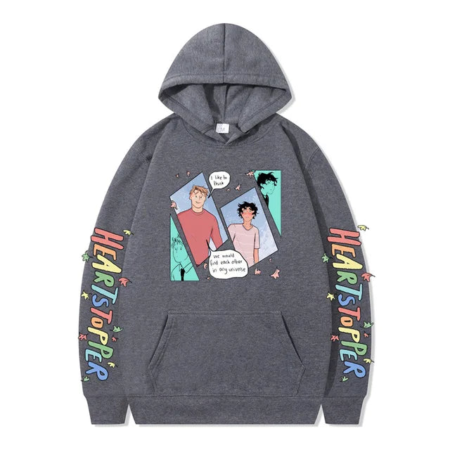 https://ae01.alicdn.com/kf/Sbaea59ad23f34391aac1b9c8dc70a969r/Hoodie-de-manga-comprida-para-homens-e-mulheres-streetwear-engra-ado-estampado-moletons-macios-moletons-femininos.jpg_640x640.jpg