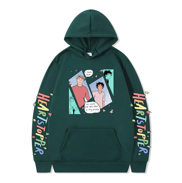 https://ae01.alicdn.com/kf/S4805474f4e714325af3a558e8e9533d4z/Hoodie-de-manga-comprida-para-homens-e-mulheres-streetwear-engra-ado-estampado-moletons-macios-moletons-femininos.jpg_640x640.jpg