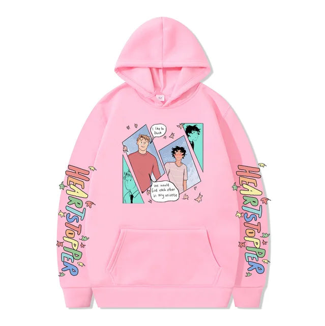 https://ae01.alicdn.com/kf/S8a14eb4e76e7405dbf6ea3709a30c9c6g/Hoodie-de-manga-comprida-para-homens-e-mulheres-streetwear-engra-ado-estampado-moletons-macios-moletons-femininos.jpg_640x640.jpg