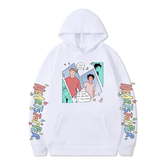 https://ae01.alicdn.com/kf/Sd48030e38a6e402cb6da463a5f078741C/Hoodie-de-manga-comprida-para-homens-e-mulheres-streetwear-engra-ado-estampado-moletons-macios-moletons-femininos.jpg_640x640.jpg