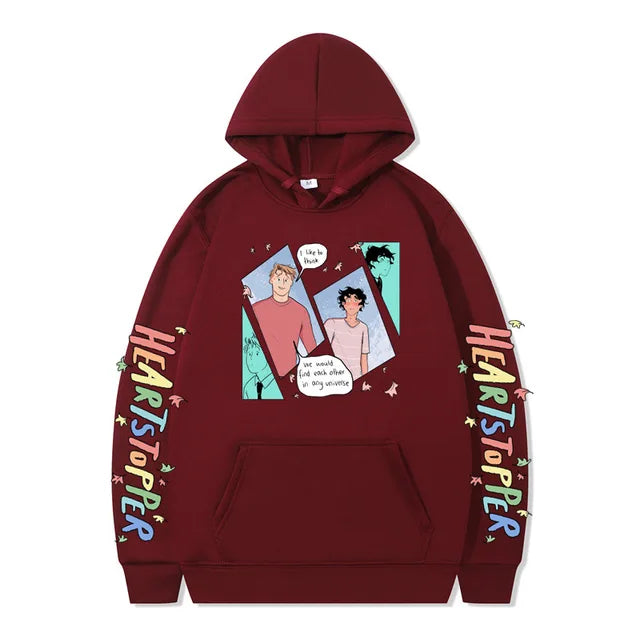https://ae01.alicdn.com/kf/S9be9541542624bdda6fa4d088420f1747/Hoodie-de-manga-comprida-para-homens-e-mulheres-streetwear-engra-ado-estampado-moletons-macios-moletons-femininos.jpg_640x640.jpg