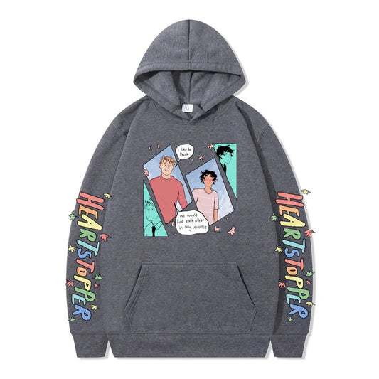 https://ae01.alicdn.com/kf/Sbaea59ad23f34391aac1b9c8dc70a969r/Hoodie-de-manga-comprida-para-homens-e-mulheres-streetwear-engra-ado-estampado-moletons-macios-moletons-femininos.jpg