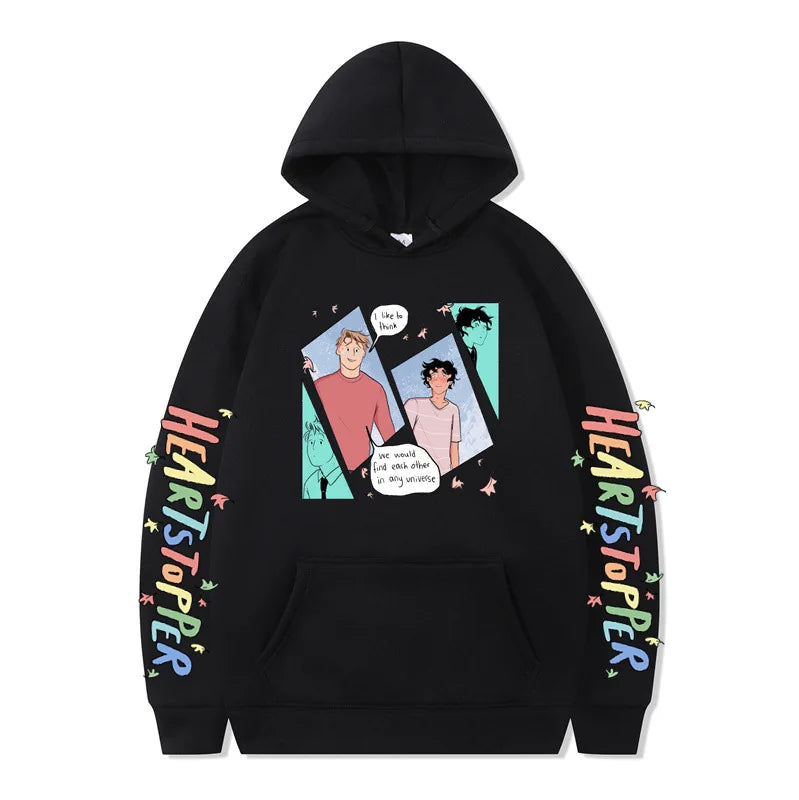 https://ae01.alicdn.com/kf/Sae7627976e2d41b9a2332cf84eff0ca3h/Hoodie-de-manga-comprida-para-homens-e-mulheres-streetwear-engra-ado-estampado-moletons-macios-moletons-femininos.jpg