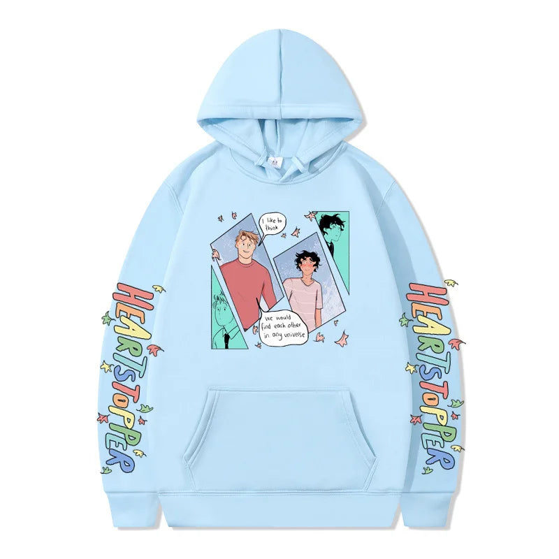 https://ae01.alicdn.com/kf/S76678f87616f4c6d8270b2a538de8a74z/Hoodie-de-manga-comprida-para-homens-e-mulheres-streetwear-engra-ado-estampado-moletons-macios-moletons-femininos.jpg