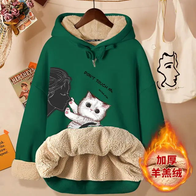 https://ae01.alicdn.com/kf/S3e0cc8f0e2114af59cbb56c633f9d8efK/Lamb-Velvet-Sweatshirt-Women-New-Kiss-Cat-Print-Pocket-Hooded-Jacket-Autumn-Winter-Y2k-Clothes-Thick.jpg_640x640.jpg