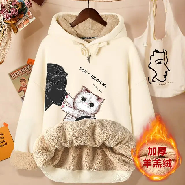 https://ae01.alicdn.com/kf/S442acf4767714fdda805bb1de62b93f4e/Lamb-Velvet-Sweatshirt-Women-New-Kiss-Cat-Print-Pocket-Hooded-Jacket-Autumn-Winter-Y2k-Clothes-Thick.jpg_640x640.jpg