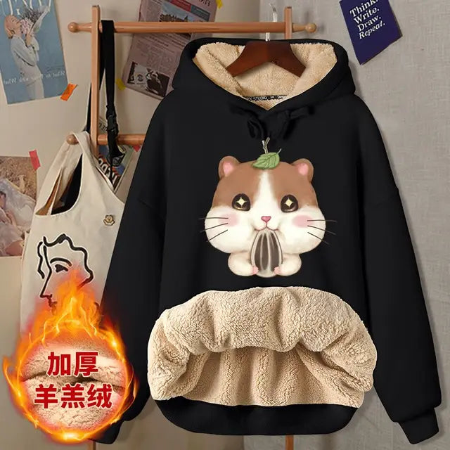https://ae01.alicdn.com/kf/Sc0af8e1959b848c9ac62105573e667ddZ/Lamb-Velvet-Sweatshirt-Women-New-Kiss-Cat-Print-Pocket-Hooded-Jacket-Autumn-Winter-Y2k-Clothes-Thick.jpg_640x640.jpg
