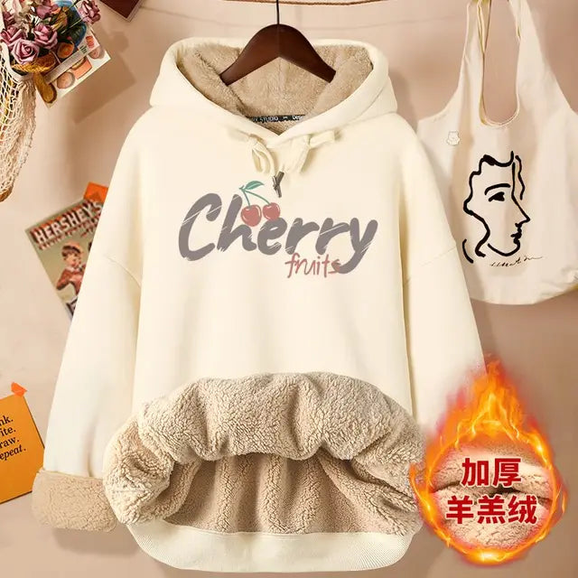 https://ae01.alicdn.com/kf/S954a1bd62d9c433b8cab1b55fe420cfeX/Lamb-Velvet-Sweatshirt-Women-New-Kiss-Cat-Print-Pocket-Hooded-Jacket-Autumn-Winter-Y2k-Clothes-Thick.jpg_640x640.jpg