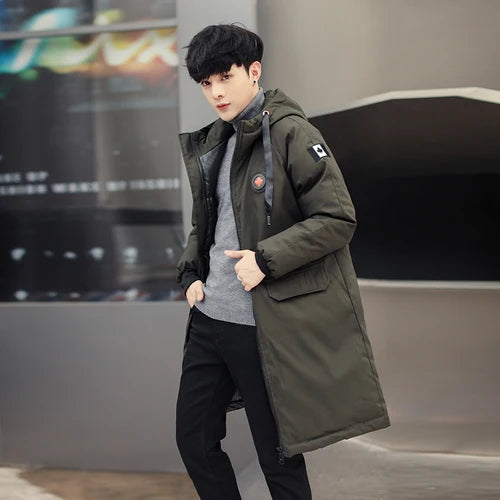 https://ae01.alicdn.com/kf/Sb3ce456840ad43eaa431e69fb1392753A/Large-Size-M-5XL-2022-Winter-New-Mens-Fashion-Boutique-Cotton-Thick-Warm-Black-Green-Casual.jpg_640x640.jpg