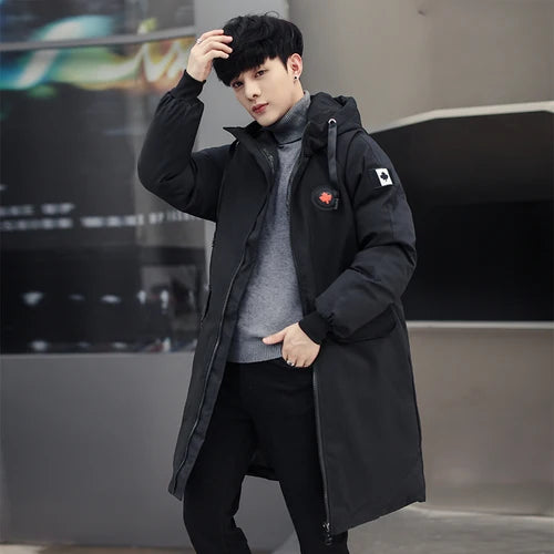 https://ae01.alicdn.com/kf/S9095d1b9ec9f47ea802e28a046154c28Q/Large-Size-M-5XL-2022-Winter-New-Mens-Fashion-Boutique-Cotton-Thick-Warm-Black-Green-Casual.jpg_640x640.jpg