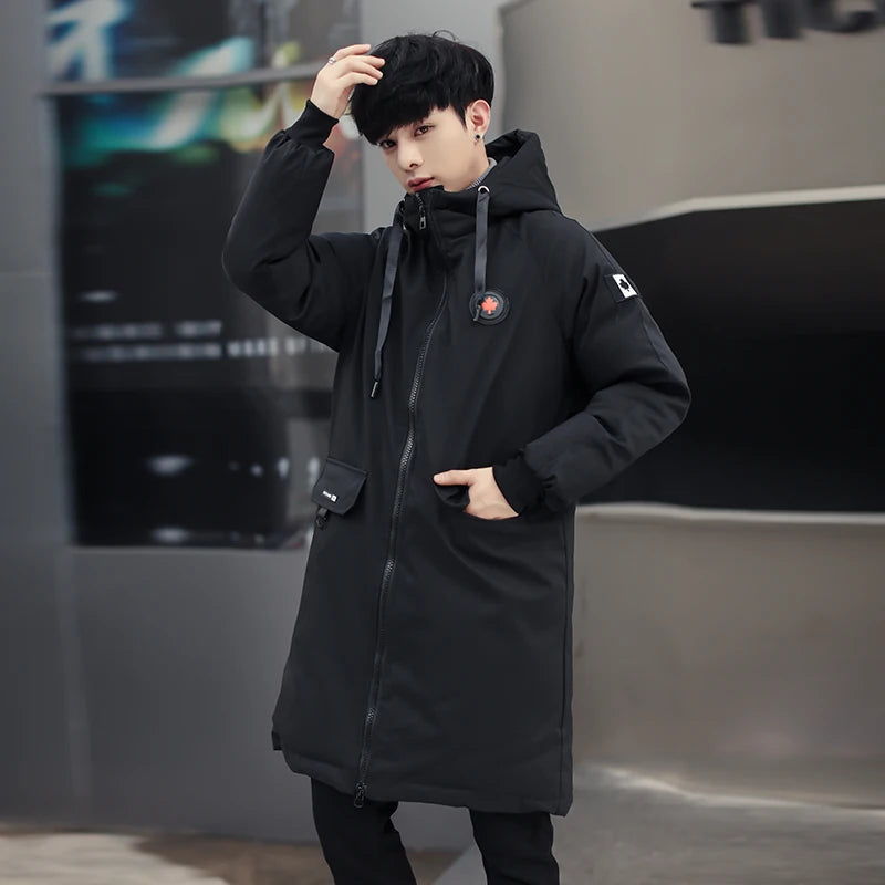 https://ae01.alicdn.com/kf/Saf365ca233e449f9b677bfe79a81e987Z/Large-Size-M-5XL-2022-Winter-New-Mens-Fashion-Boutique-Cotton-Thick-Warm-Black-Green-Casual.jpg