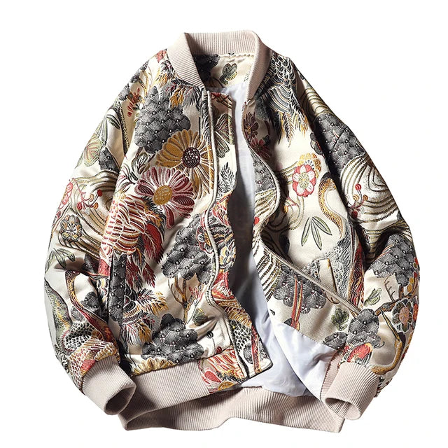 https://ae01.alicdn.com/kf/HTB1WGgRdqWs3KVjSZFxq6yWUXXaI/Legilege-mbmboidery-Baseball-ashiacket-ashiashion-20treetwear-2022-20utumn-inter-inter-iipper-omomber-acacket-4555ig-ig-ig.jpg_640x640.jpg