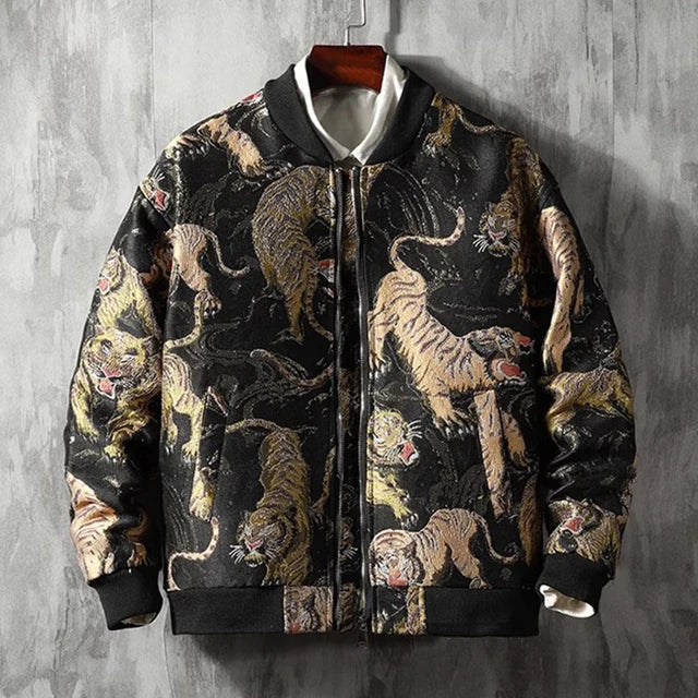 https://ae01.alicdn.com/kf/Sc33a8f72561e42319b03d72e6edaaa32G/Legilege-mbmboidery-Baseball-ashiacket-ashiashion-20treetwear-2022-20utumn-inter-inter-iipper-omomber-acacket-4555ig-ig-ig.jpg_640x640.jpg