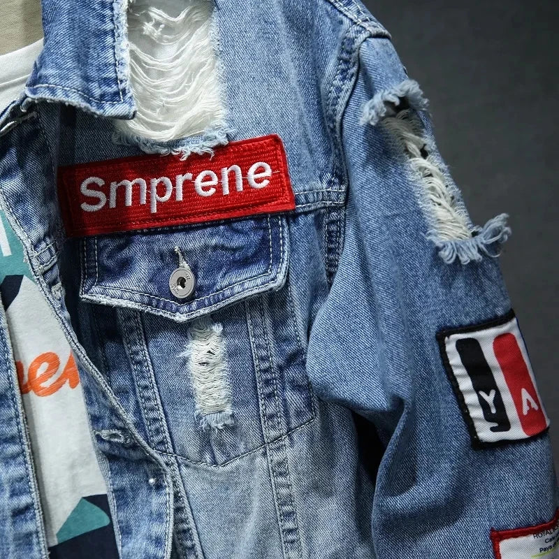 https://ae01.alicdn.com/kf/Sb3cd1fb25b4e4621a4540b20e1f0c957S/Men-Brand-Denim-Jacket-Streetwear-Punk-Motorcycle-Ripped-Print-Cowboy-Coats-High-Quality-Casual-Hole-Loose.jpg
