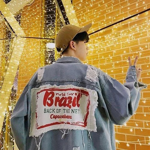 https://ae01.alicdn.com/kf/S1e624e2e9e5d4b0c829429cd22cc91d38/Men-Denim-Patchwork-Frayed-Jacket-Korean-Loose-Young-Trendy-Spring-Autum-Men-Cloth-Patch-Casual-Jean.jpg_640x640.jpg