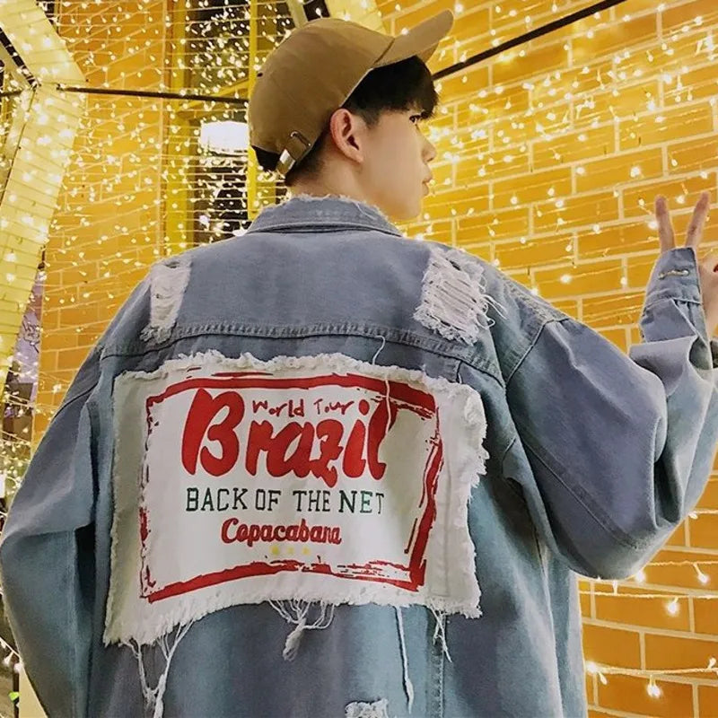 https://ae01.alicdn.com/kf/Sc90adde1633b4693a2316af6ca039ec22/Men-Denim-Patchwork-Frayed-Jacket-Korean-Loose-Young-Trendy-Spring-Autum-Men-Cloth-Patch-Casual-Jean.jpg
