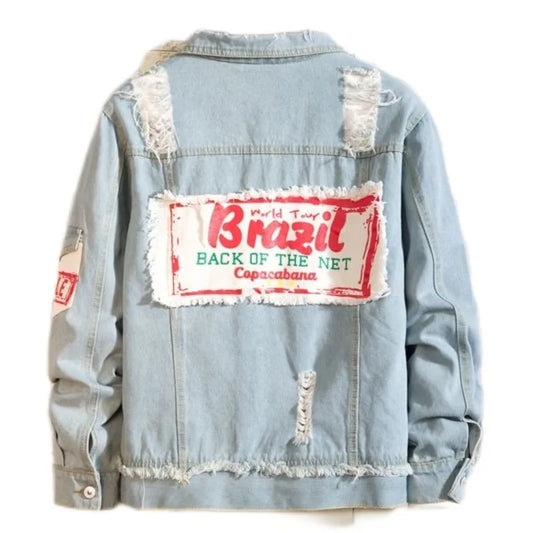 https://ae01.alicdn.com/kf/S7b78e1b9b18540c8b5245da000ec0751p/Men-Denim-Patchwork-Frayed-Jacket-Korean-Loose-Young-Trendy-Spring-Autum-Men-Cloth-Patch-Casual-Jean.jpg