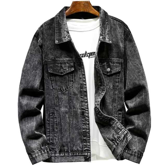 https://ae01.alicdn.com/kf/S72c2a2dbd00c41748a9f2506ccf1a986i/Men-New-Spring-Autumn-Vintage-Washed-Ash-Denim-Jacket-Slim-Fashion-Cotton-Comfortable-Casual-Male-Jeans.jpg_640x640.jpg