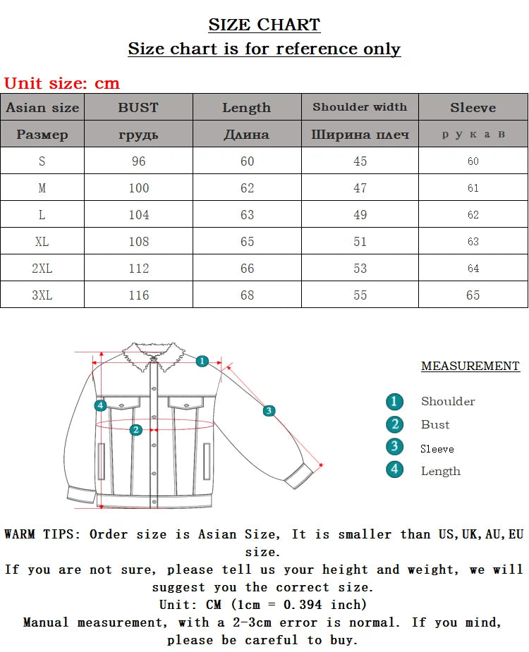 https://ae01.alicdn.com/kf/Sa8f8fc839db842cfb0c1fab7d637ea50X/Men-New-Spring-Autumn-Vintage-Washed-Ash-Denim-Jacket-Slim-Fashion-Cotton-Comfortable-Casual-Male-Jeans.jpg