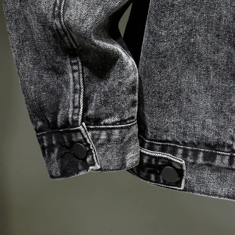 https://ae01.alicdn.com/kf/S192431d241c74749a51879c7b5c694c5W/Men-New-Spring-Autumn-Vintage-Washed-Ash-Denim-Jacket-Slim-Fashion-Cotton-Comfortable-Casual-Male-Jeans.jpg
