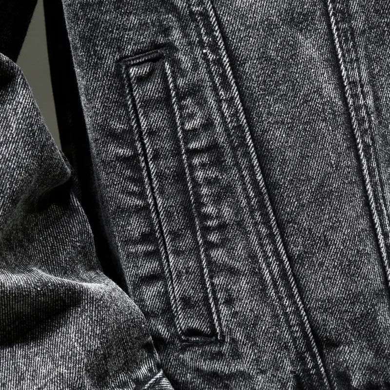 https://ae01.alicdn.com/kf/S906a148b0af248449b0fb1ad1bceda99K/Men-New-Spring-Autumn-Vintage-Washed-Ash-Denim-Jacket-Slim-Fashion-Cotton-Comfortable-Casual-Male-Jeans.jpg