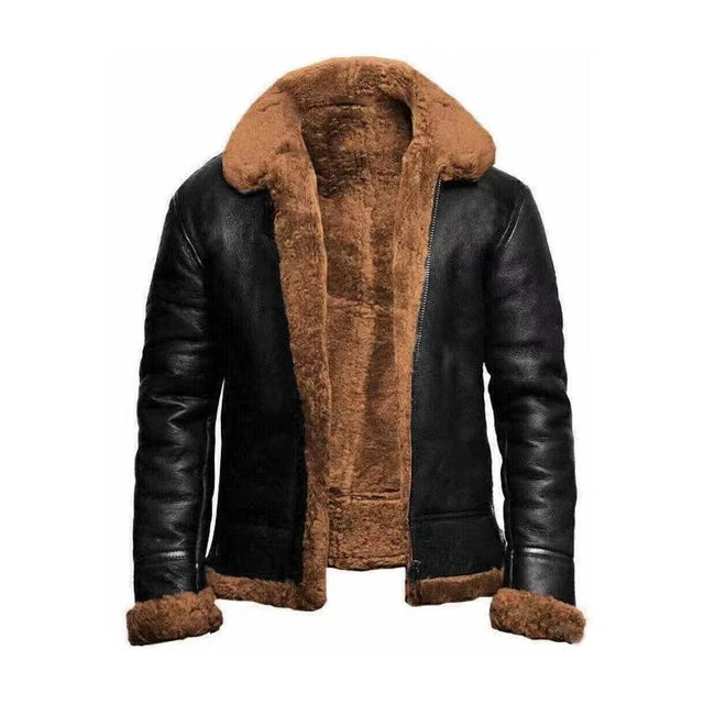 https://ae01.alicdn.com/kf/S5aa9d3c9560f4c59aa1f1d85232d3ca4U/Men-Plush-Jacket-Integrated-Fur-Comfortable-Thickening-Warm-Long-Sleeved-Solid-Color-Leisure-Versatile-New-Zippered.jpg_640x640.jpg