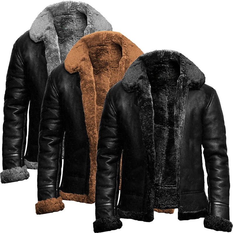 https://ae01.alicdn.com/kf/S8b42a29bd8024299b59bc2bbd34b80ce4/Men-Plush-Jacket-Integrated-Fur-Comfortable-Thickening-Warm-Long-Sleeved-Solid-Color-Leisure-Versatile-New-Zippered.jpg