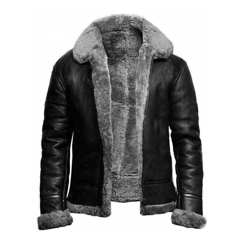 https://ae01.alicdn.com/kf/Sf82099de2bbc4160baf68fabf8a9e0c7X/Men-Plush-Jacket-Integrated-Fur-Comfortable-Thickening-Warm-Long-Sleeved-Solid-Color-Leisure-Versatile-New-Zippered.jpg