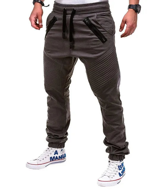https://ae01.alicdn.com/kf/S5b1c87885dcf40da9c4d62c47544d501B/Men-Pocket-Long-Harem-Pants-Summer-Low-Waist-Drawstring-Striped-Zip-Elastic-Waist-Casual-Slim-Male.jpg_640x640.jpg