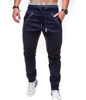 https://ae01.alicdn.com/kf/S71eb1457a0fb49918ef54f3c63a43123M/Men-Pocket-Long-Harem-Pants-Summer-Low-Waist-Drawstring-Striped-Zip-Elastic-Waist-Casual-Slim-Male.jpg_640x640.jpg