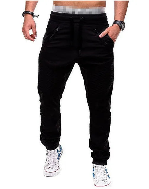 https://ae01.alicdn.com/kf/S6a313914fad843afb1b9f4557a0439ff9/Men-Pocket-Long-Harem-Pants-Summer-Low-Waist-Drawstring-Striped-Zip-Elastic-Waist-Casual-Slim-Male.jpg_640x640.jpg
