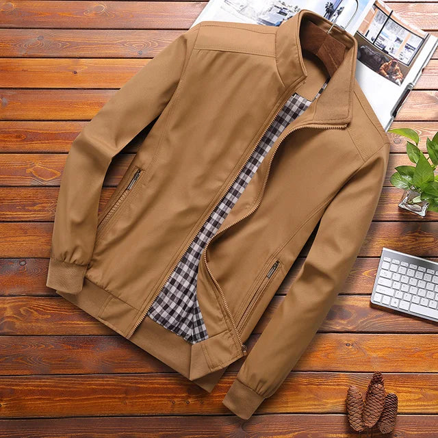 https://ae01.alicdn.com/kf/S0f0245774a074b09a140d13c5f3c4cdci/Men-s-Spring-And-Autumn-Casual-Simple-Slim-Solid-Color-Baseball-Jersey-Outdoor-Jogging-Aviator-Jacket.jpg_640x640.jpg