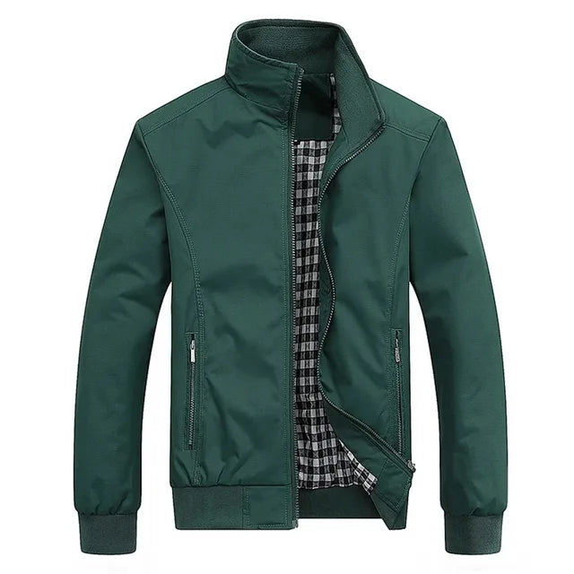 https://ae01.alicdn.com/kf/Sbd0e545d97d84af09e67dc9d3c71fd77J/Men-s-Spring-And-Autumn-Casual-Simple-Slim-Solid-Color-Baseball-Jersey-Outdoor-Jogging-Aviator-Jacket.jpg_640x640.jpg