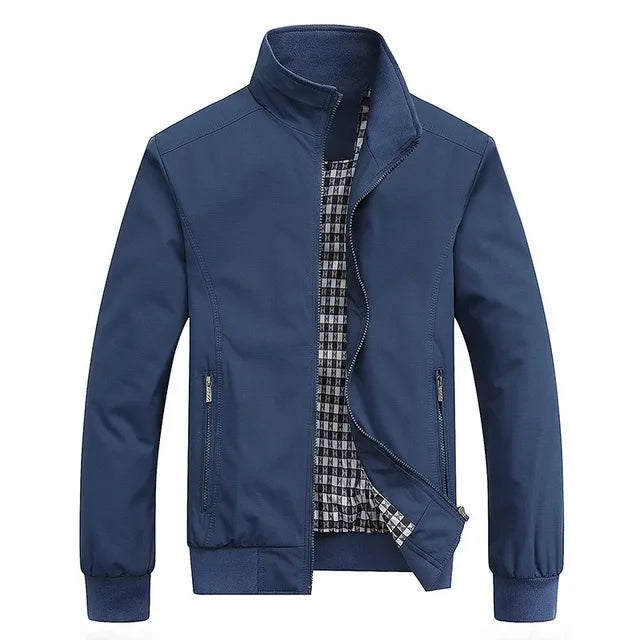 https://ae01.alicdn.com/kf/S66f0eb6ccab440728a349a48555b9d19C/Men-s-Spring-And-Autumn-Casual-Simple-Slim-Solid-Color-Baseball-Jersey-Outdoor-Jogging-Aviator-Jacket.jpg_640x640.jpg